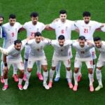 بازتاب جهانی عملکرد تیم ملی ایران / چرا جهان از تیم ملی ایران تمجید می‌کند؟