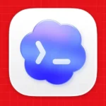 باگ خطرناک هوش مصنوعی Codex می‌تواند SSD شما را در کمتر از یک سال خراب کند