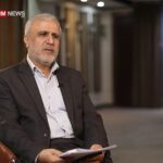 بن‌بستی برای واردات کالای اساسی و امنیت غذایی نداریم