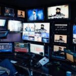 به دنبال شکایت مردم، طالبان مانع افزایش قیمت اینترنت شد