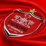 بیانیه باشگاه پرسپولیس در خصوص تصمیم عادلانه فدراسیون فوتبال و سازمان لیگ