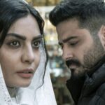 تاثیر حرف مردم بر سرنوشت یک دختر؛ ایده «مرجان» از کجا پیدا شد؟