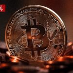 تب بیت‌کوین در گوگل فروکش کرد | سایه ترس بر بازار رمزارز‌ها