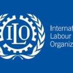 تبیین دستاوردهای کار و رفاه اجتماعی ایران در کنفرانس بین‌المللی کار