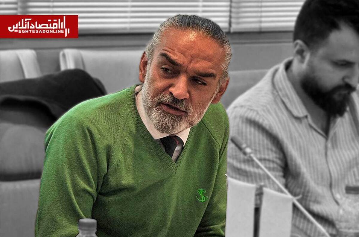 پایان هفته// ذره‌بین نظارت روی کاربران رمزارزها / تتر سرمایه‌ها را فراری می‌دهد؟