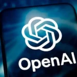 ترفند جدید OpenAI چهره واقعی مدل‌های هوش مصنوعی را پیش از عرضه برملا می‌کند