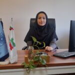 تشریح راهنمای جامع سلامت در مراسم تشییع رهبر شهید