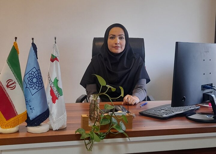 تشریح راهنمای جامع سلامت در مراسم تشییع رهبر شهید