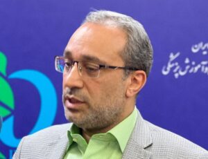 تشریح روند تفویض اختیارات در حوزه محصولات طبیعی