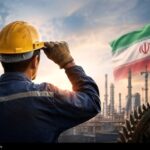 تفاوت‌های قانونی اخراج در قراردادهای دائم و موقت