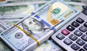 تمدید مهلت ضوابط تسهیل‌شده بازگشت ارز تا ۹ تیرماه سالجاری
