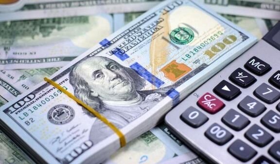 تمدید مهلت ضوابط تسهیل‌شده بازگشت ارز تا ۹ تیرماه سالجاری