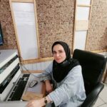 تمرکز رادیو اقتصاد روی مسئله تولید؛ «فرصت پیشرفت» راهکار علمی دارد