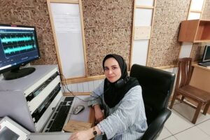 تمرکز رادیو اقتصاد روی مسئله تولید؛ «فرصت پیشرفت» راهکار علمی دارد