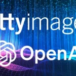 توافق OpenAI و Getty Images؛ تصاویر باکیفیت به نتایج ChatGPT می‌آید