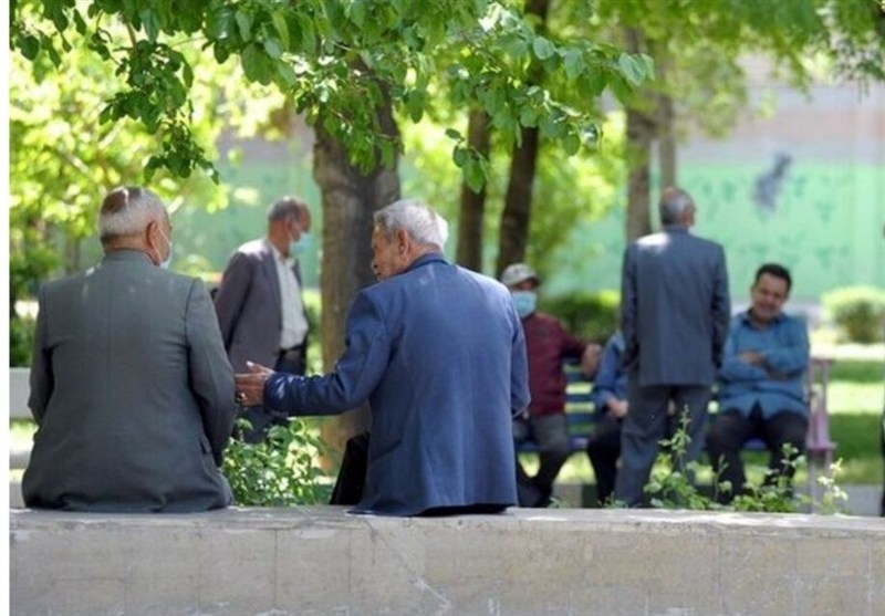 جزئیات تغییر کلیدی در نحوهٔ محاسبه حقوق بازنشستگان