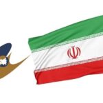 جزئیات سهمیه واردات روغن وجو از مسیر تجارت آزاد اوراسیا به گمرکات شمال