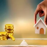 جزئیات طرح جدید مسکن دولت؛ چه کسانی می‌توانند خانه اجاره‌ای بگیرند؟