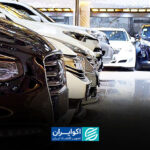 جهش تاریخی قیمت خودرو؛ پژو ۲۰۷ تا ۵.۵ میلیارد تومان می‌رسد؟