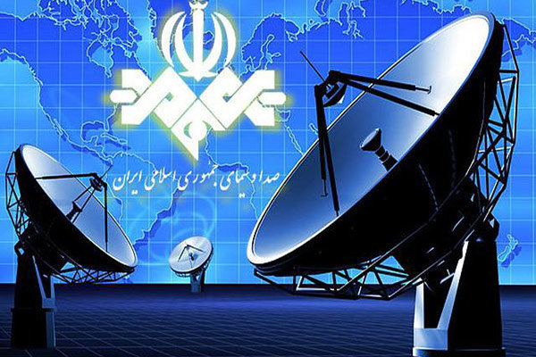 جوابیه صداوسیما به گلایه بیانیه دولت درباره اینترنت بین‌المللی