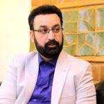 خاطره فرزاد جمشیدی از حافظه مخاطب زدوده نخواهد شد