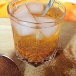 خاکشیر؛ گیاهی که در مرز میان غذا و دارو قرار دارد