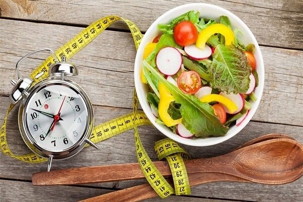 خطرات «لاغری» با فرآورده های تقلبی
