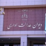 خودروهای بالای 10 سال نیز مشمول دریافت خسارت افت قیمت شدند