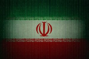 در شبکه اینترنت کشور چه خبر است؛ آیا اتصال همچنان برقرار است؟