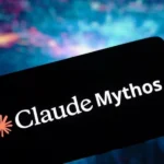 در واکنش به ممنوعیت Mythos؛ استارتاپ‌های آسیایی هوش مصنوعی جایگزین معرفی کردند