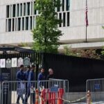 دردسر تازه برای ایران در جام جهانی / پرواز چارتر تیم ملی زودتر از موعد لغو شد