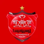 دردسر جدید پرسپولیس با تصمیم تازه فدراسیون