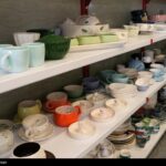 راه‌اندازی بازارگاه دیجیتال برای اتصال تولید به مصرف
