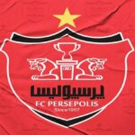 روند انتخاب نمایندگان ایران برای حضور در آسیا / پرسپولیس قطعا نماینده ایران نیست