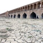 زاینده‌رود جان دوباره گرفت