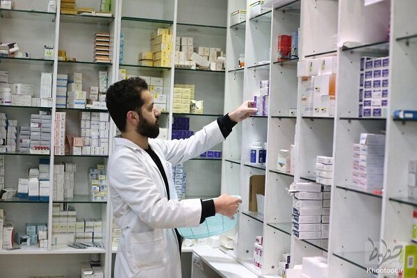 زنجیره تأمین داروهای خاص و بحران بدهی‌های انباشته!