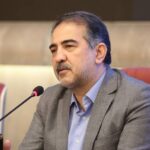 زنگ خطر کاهش تقاضا برای استخدام پرستار