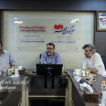 سازندگان «ببعی قهرمان» سراغ «شکار هیولا» رفتند؛ قصه یک پهپاد آمریکایی
