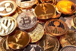 سال سخت برای بیت‌کوین رقم خورد / ریزش سنگین بازار رمزارز‌ها ادامه دارد؟