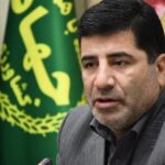 سالی 1 میلیارد تن غذا در جهان هدر می‌رود