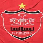 سرمربی پرسپولیس مشخص شد