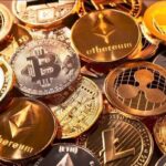 سقوط قیمت بیت‌کوین / بزرگ‌ترین ارز دیجیتال به زیر ۶۳ هزار دلار رسید