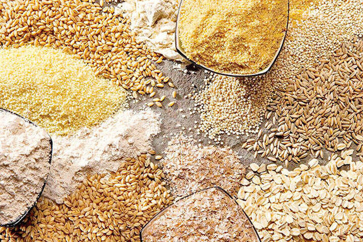 سهمیه روغن وجو به گمرکات شمالی ابلاغ شد