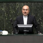 سهمیه‌ وام اشتغال بانک‌ها زودتر ابلاغ شود