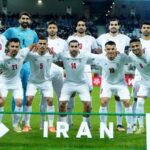 صعود ایران به دور بعدی جام‌جهانی در چه شرایطی ممکن است؟ / یک برد تا مرحله بعد
