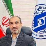 ضرورت ملی توسعه بخش تعاون در اقتصاد ایران