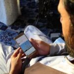طالبان مانع افزایش قیمت اینترنت شد