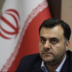 علیزاده: علل کمبود تجهیزات پزشکی شناسایی شود