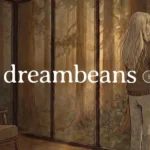 فرار از دوم‌اسکرولینگ؛ گوگل با اپ Dreambeans برای شما داستان شخصی می‌گوید [تماشا کنید]