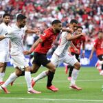 فوتبال ایران و مصر به سینماها نرسید؛ امتناع از عضویت در آکادمی اسکار!